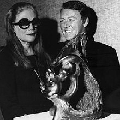 Old Boys Newsletter Photos