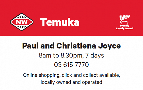 https://www.newworld.co.nz/south-island/canterbury/temuka