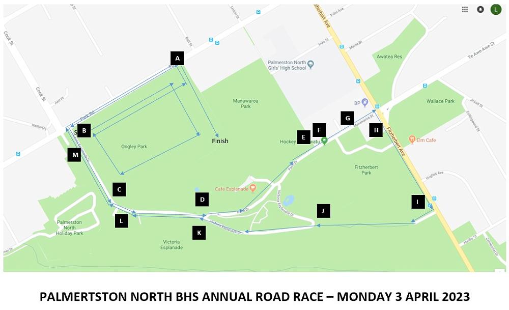 Primm Off Road Race 2023 Schedule