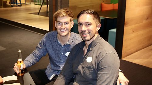 Old Boys Functions Auckland July 23/24 2021