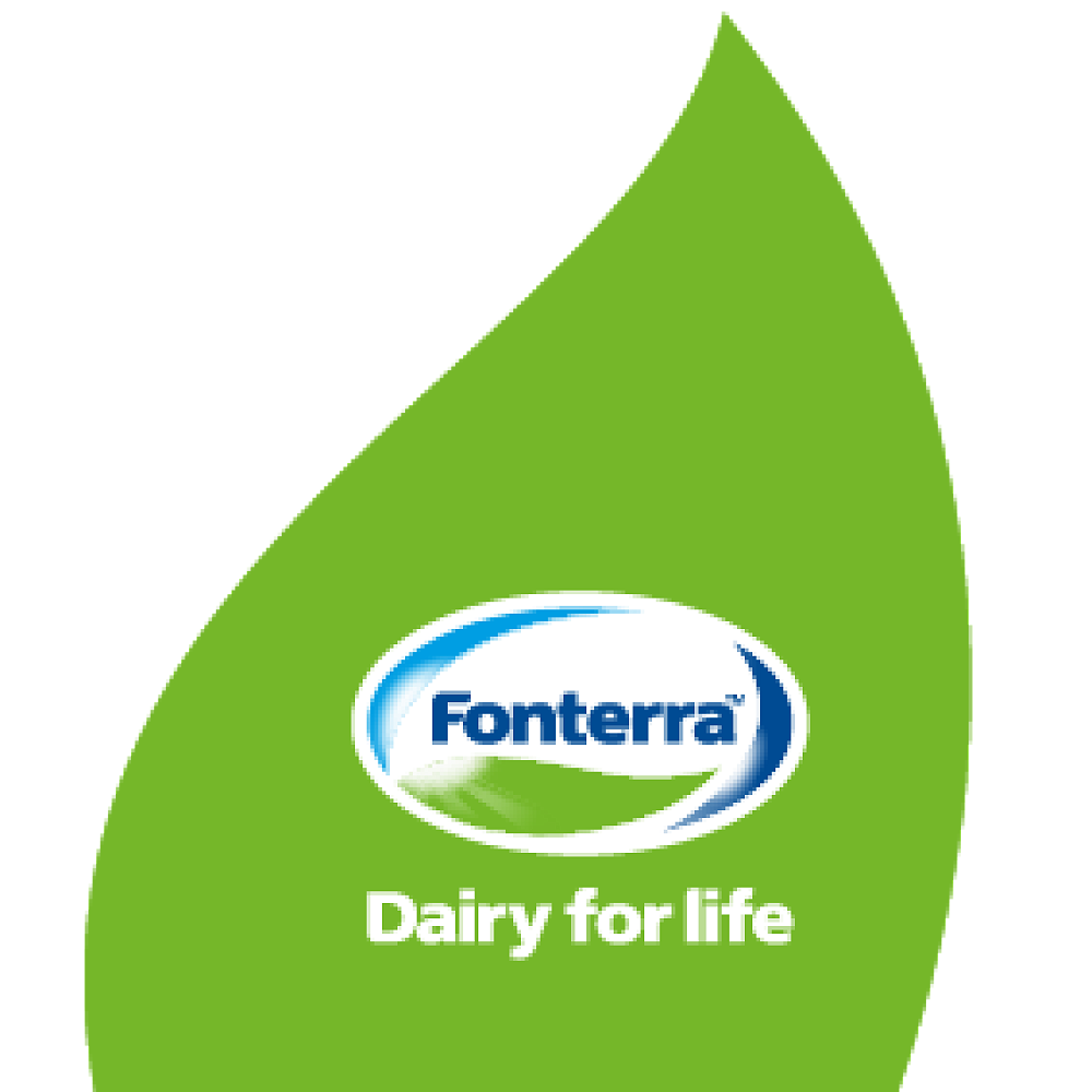 Fonterra Apprenticeships