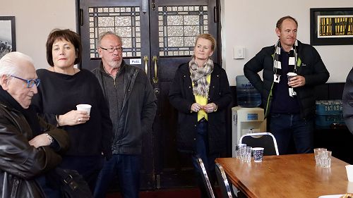 Old Boys Functions Auckland July 23/24 2021