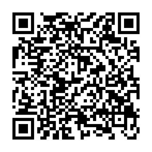 QR Code Ako Conversations T1 2023