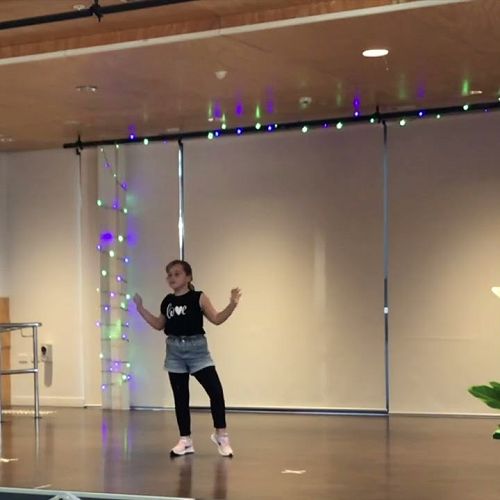 Video: TAM has Talent 2023