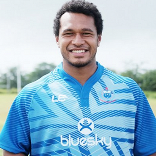 THE HONOR OF A LIFETIME