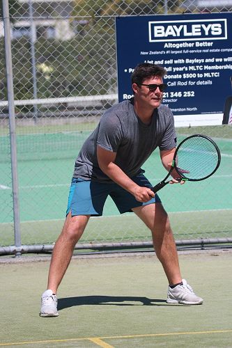 Old Boys Sports Day 23 October 2020