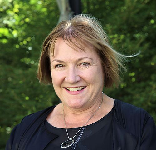 Principal: Mrs Kate Nicholson