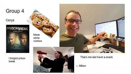 Video: Copy of 10MNJ Legacy Project