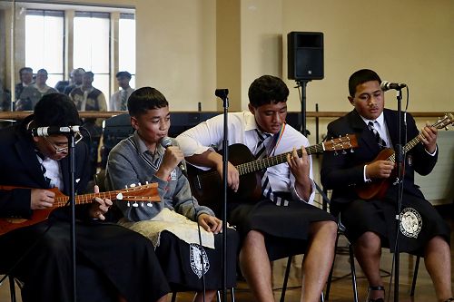 Pasifika Fusion 2023