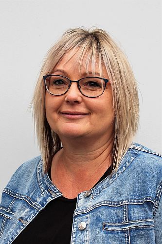 Mandy Harrison - Buses/Property