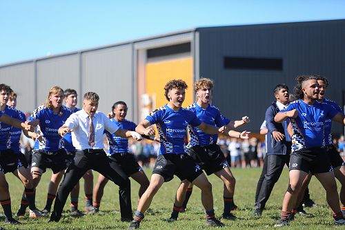 Papamoa Sports Exchange