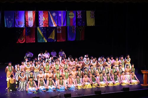 Pasifika Fusion 2023