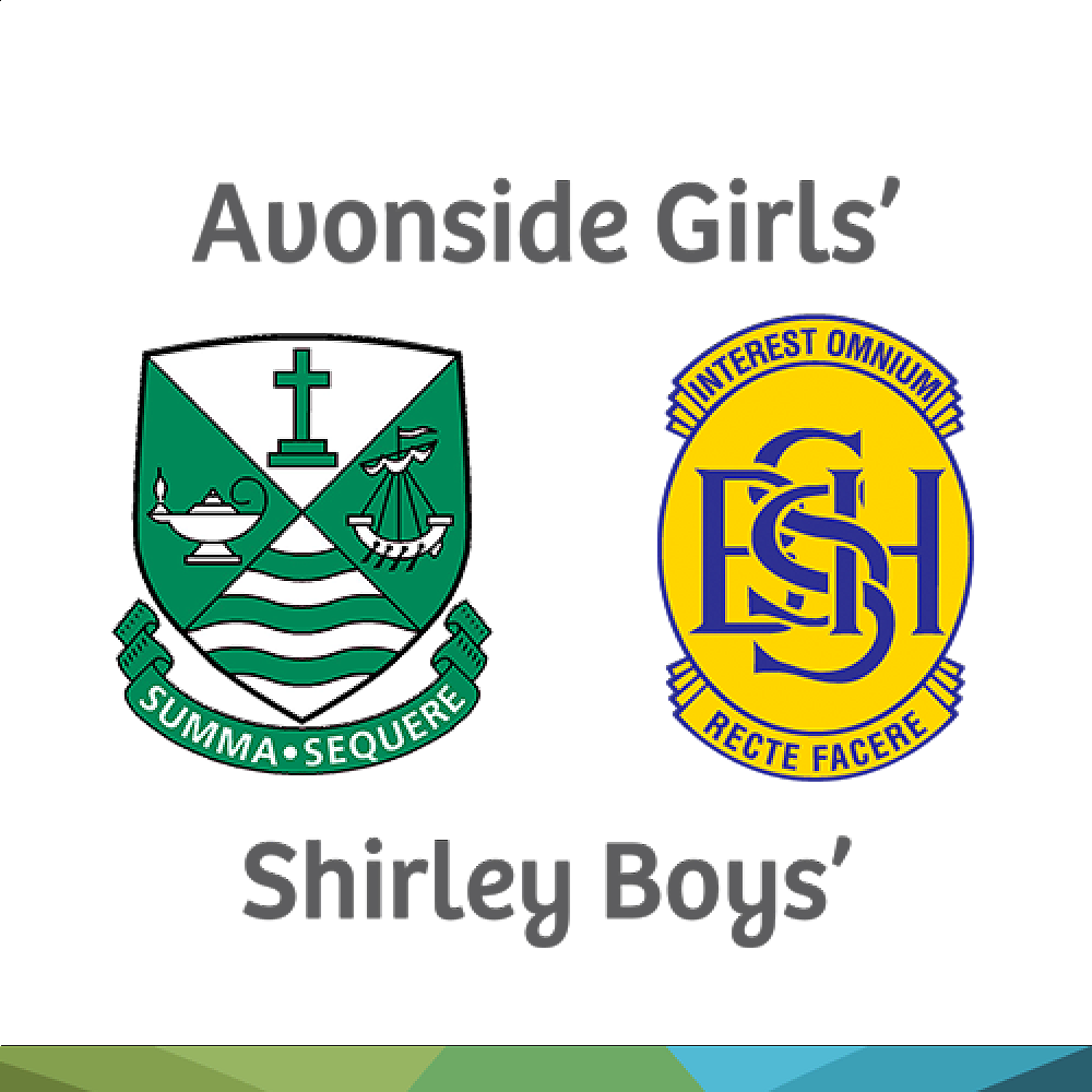 South New Brighton School