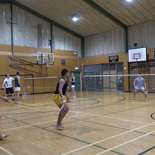 Video: PNBHS Supporters Code of Conduct