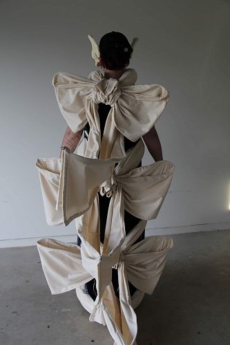 Tobie Harding - "Fusion"