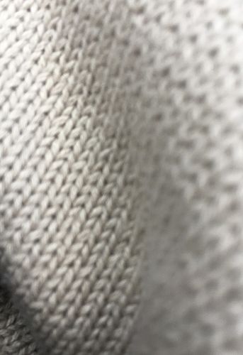 Hebe's photograph for the "Wavy" topic.