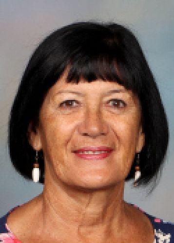 Bernie Lee - Religion