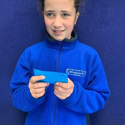 Video: Keep in Touch (KIT) Days are for Connection!