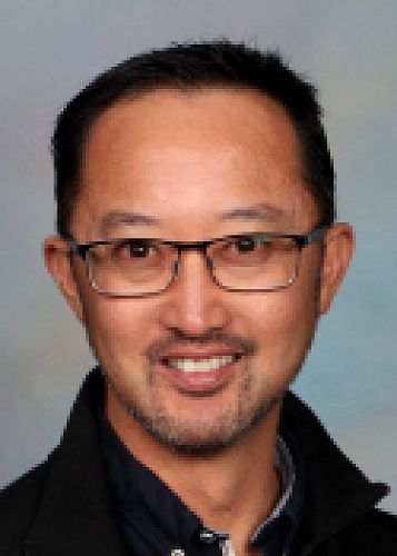 SeYe Chan - social sciences