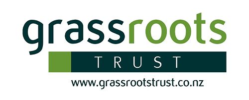 Grassroots Trust