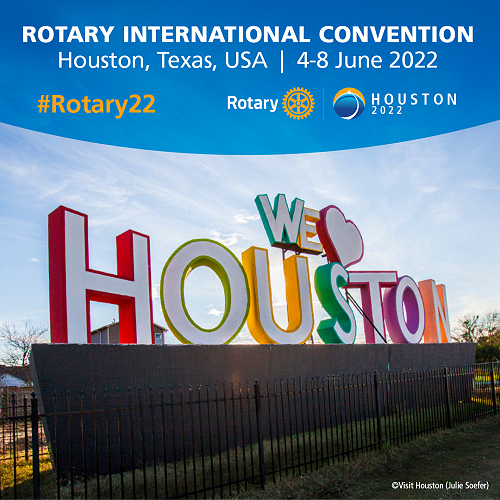 RI Convention 4-8 June 2022