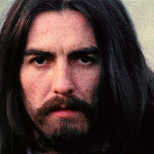 Video: The Beatles - Something