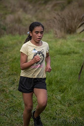 CAS Cross Country 2022 - Liam's Photos