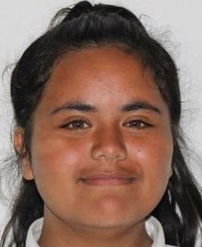 Kotiro Gripp - Level 2 Merit