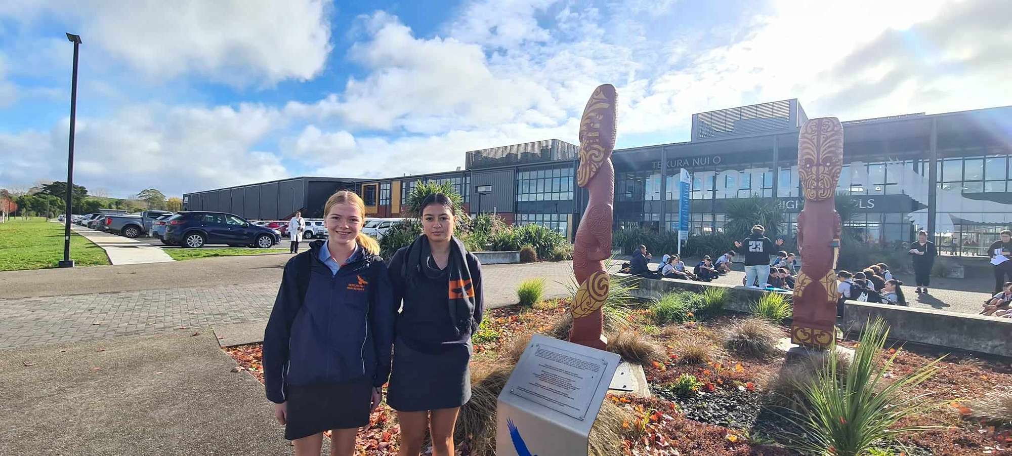 Our Sports Council Members