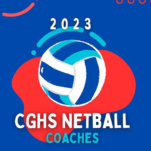 2023 Netball Coaches Needed