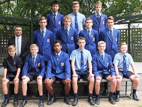 MAVR - Mentoring Photo