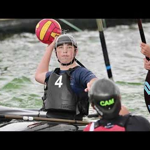 Video: 2021 in Photographs