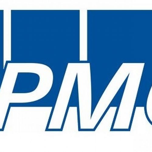 KPMG