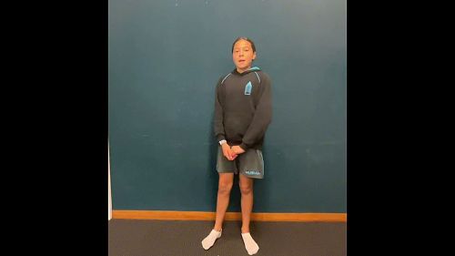 Video: Maia 2023 (Pou Ākonga)