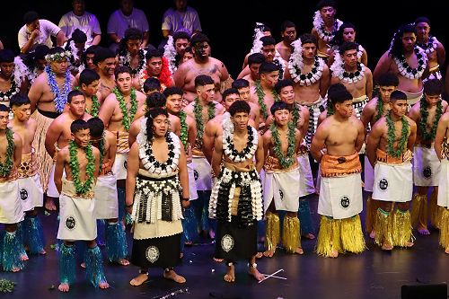 Pasifika Fusion 2023