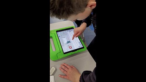 Video: 20230816_140540