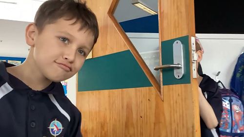 Video: Sāmoan Language Week