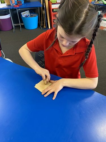 Father's Day Key Rings