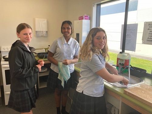 Qwest - fitness and nutrition