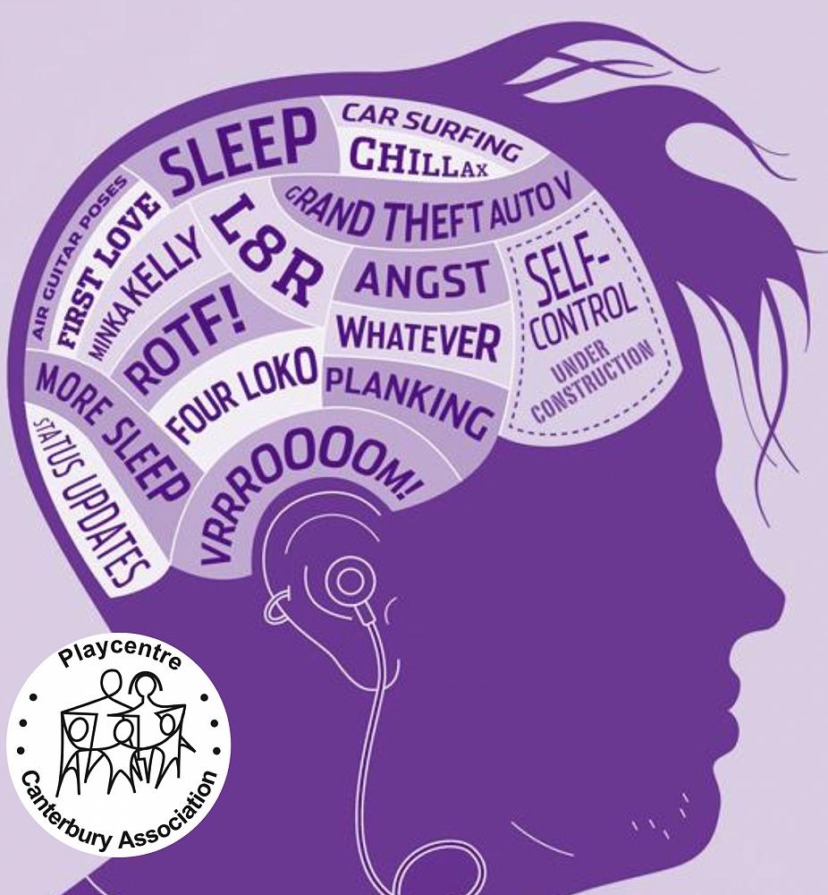 The Purpose Of Teenage Brain >> The Teenage Brain A Presentation By Nathan Wallis August 2016 The Purpose Of Teenage Brain >> The Teenage Brain A Presentation By Nathan Wallis August 2016
