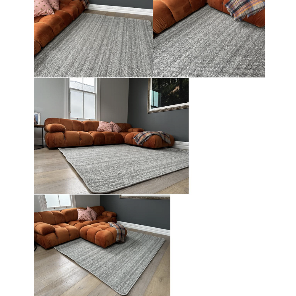 rugs-for-sale-fundraising-for-sbs-term-3-2023