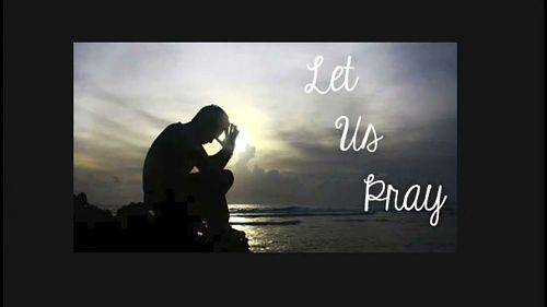 Video: Year 9 chapel (9BS GP2) 23/8/22