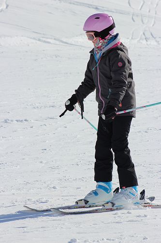 Ski Trip 2022 - Peter's Photos