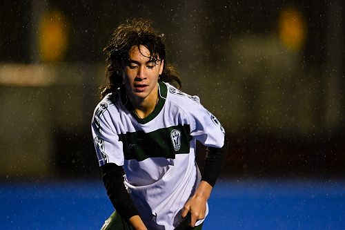 Boys 1st XI Hockey 2023