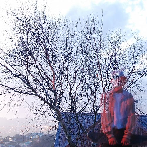 OBHS Photography Competition