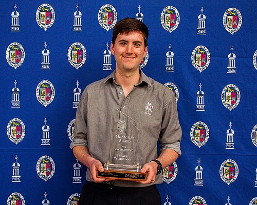 Cultural Awards 2020