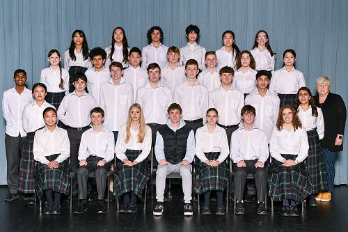 Road Race CSS Championships