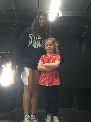 Poroporoaki 17 Dec 15