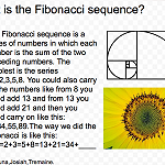 “Ko te ahurei o te tamaiti arahia o tatou mahi" Let the uniqueness of ...