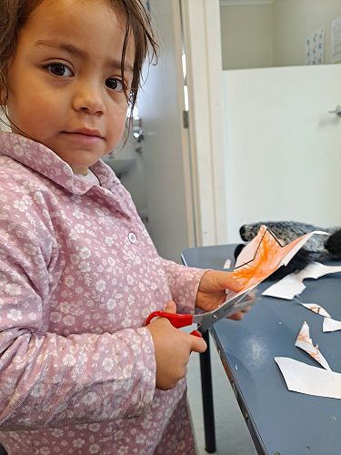 Lucia Martin-Hutchins